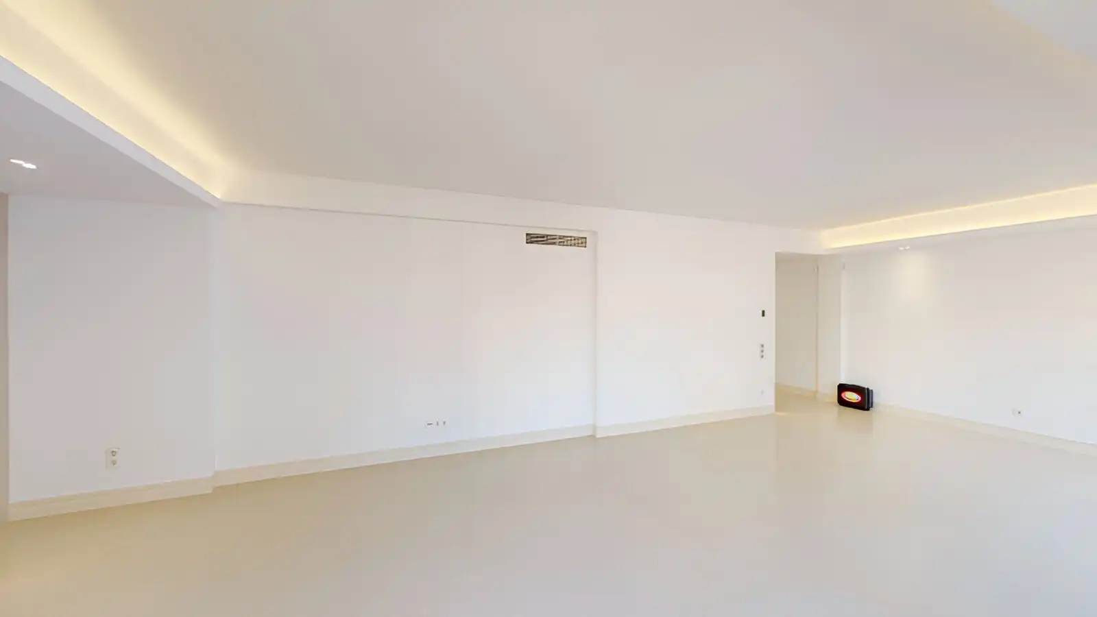 Appartement compact avec ascenseur à vendre à Centro, imagen 21