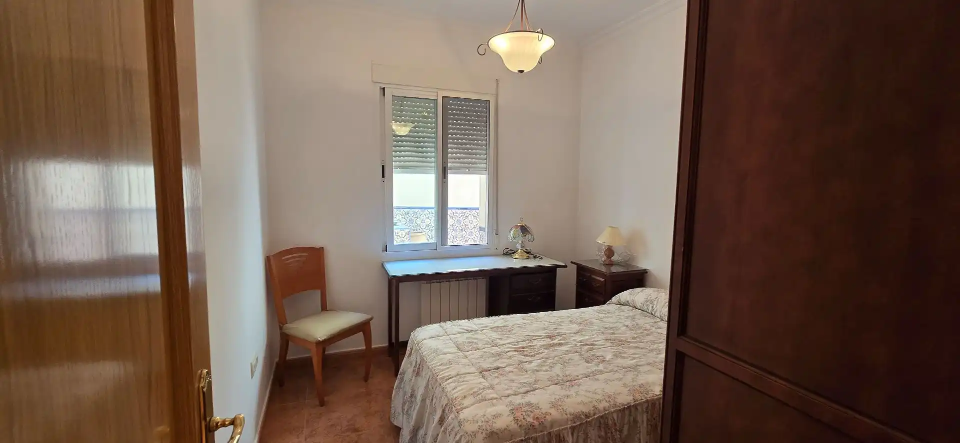 Casa en venda a Calzada de Calatrava, imagen 22