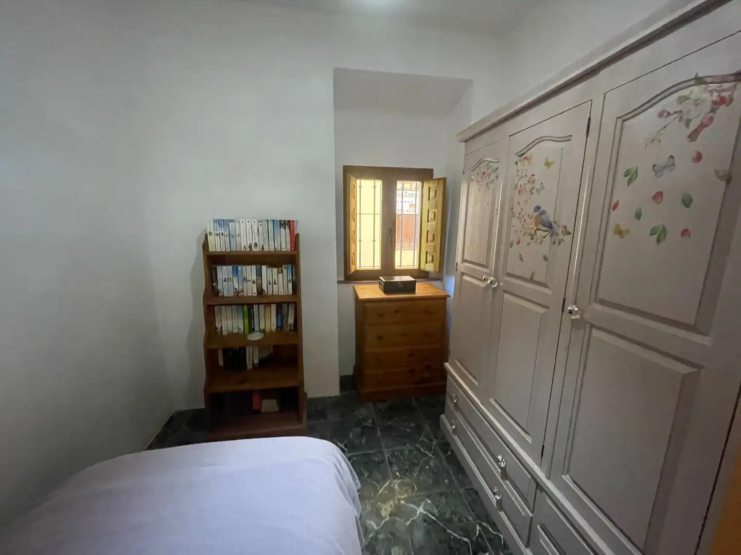 Country homes for sale in Centro