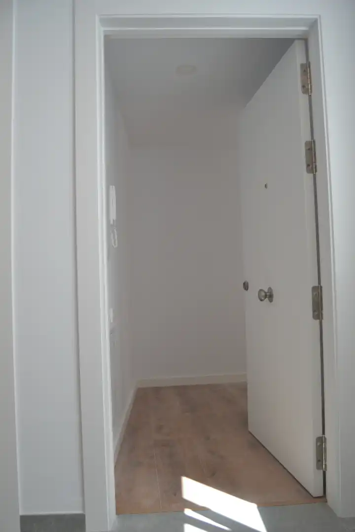 Ático con terraza en venta en Centre - Estació, imagen 2