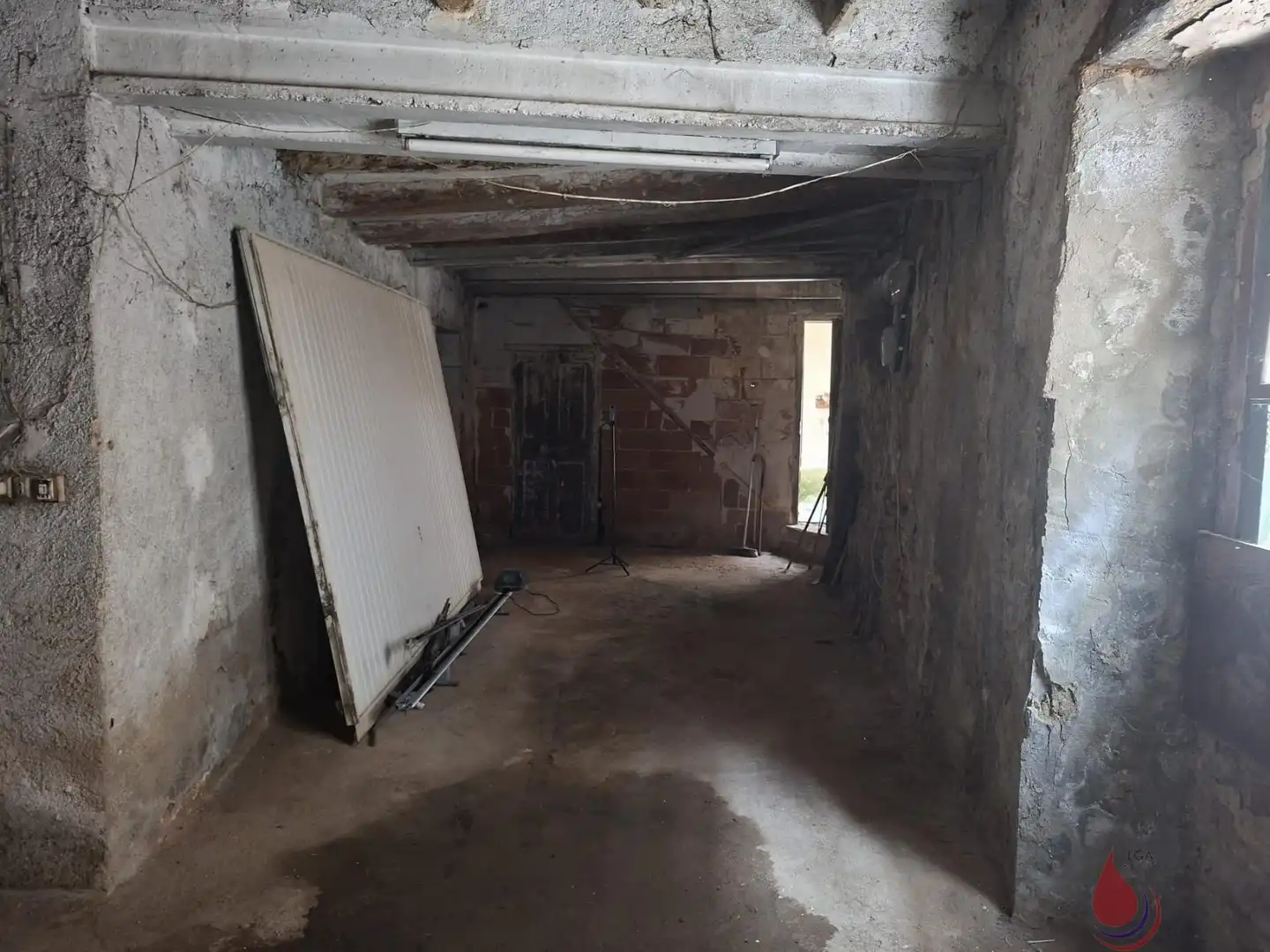 Casa en venta en Vg del roser 6, imagen 8