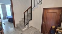 Casa adosada en venda en San Fernando amb Aire condicionat, Calefacció i Jardí privat