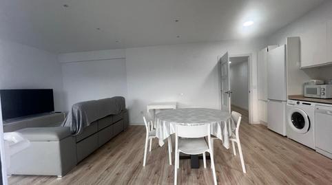 Foto 5 de Pis de lloguer a Buñol, Valencia