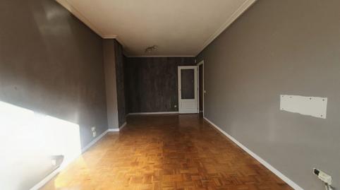 Photo 5 of Flat for sale in Parque del Oeste, Oviedo