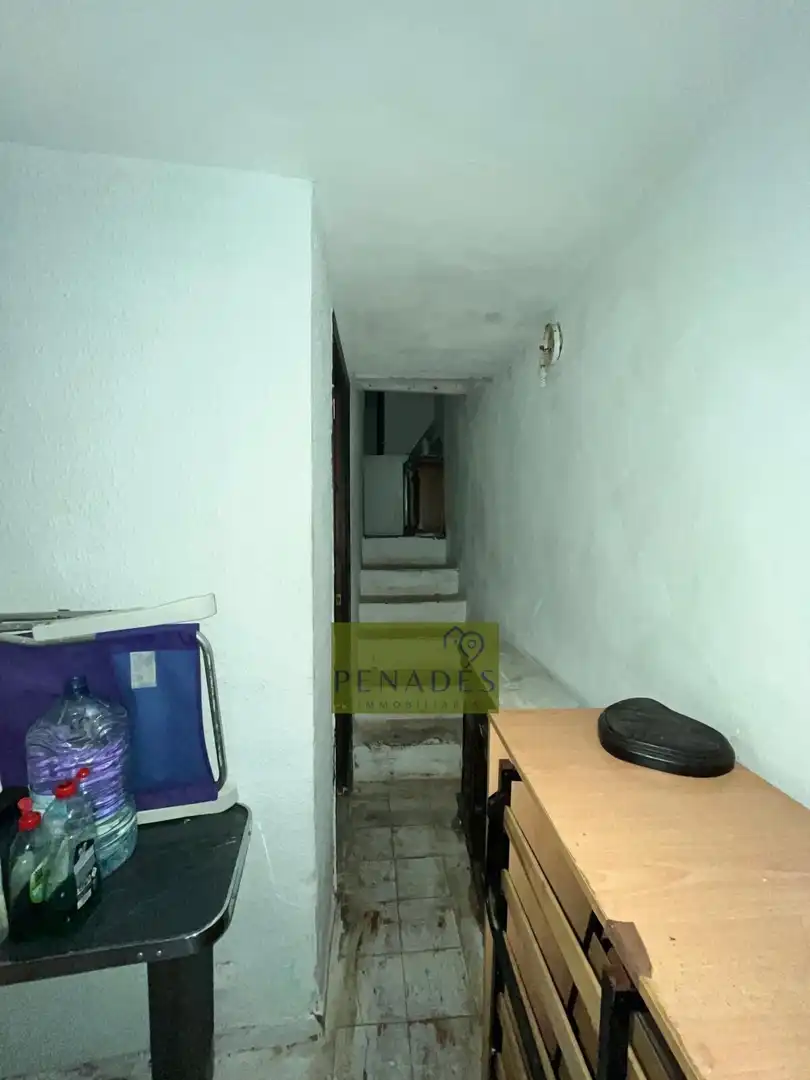 Casa o chalet en venta en Ontinyent