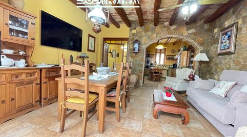 Foto 2 de Casa o chalet en venta en Torrelavit, Barcelona