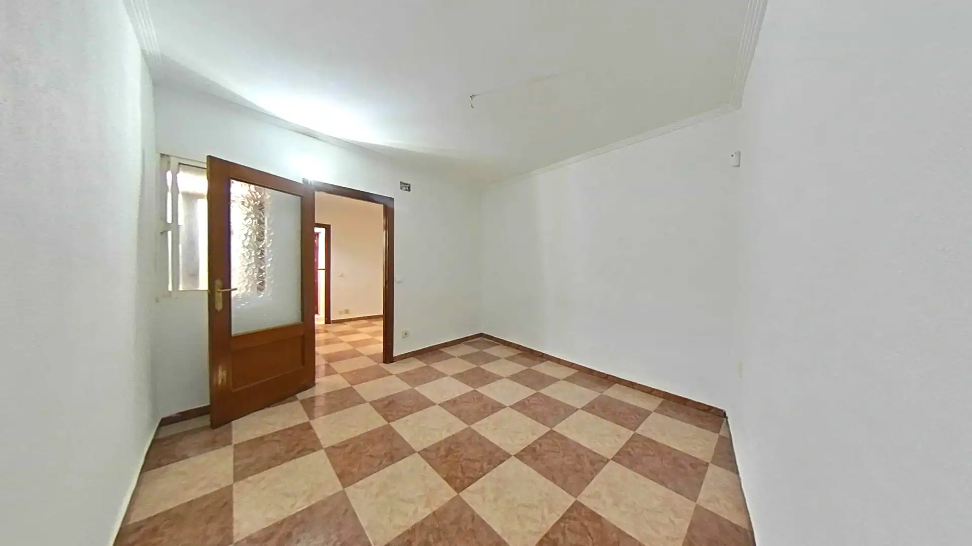 House with garden for sale in Carneros, imagen 29