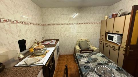 Photo 4 of House or chalet for sale in Ribadedeva - Sitio Piñera, 14, Ribadedeva, Asturias