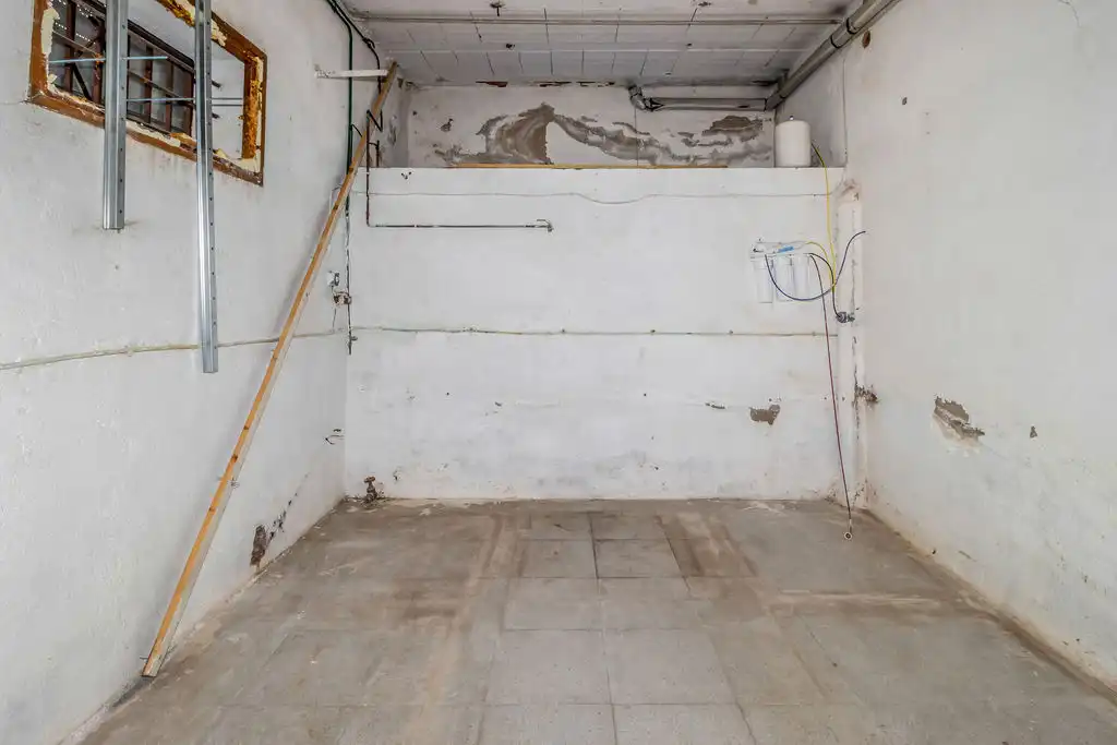 Casa o xalet en venda a C/ Guinardera , Can Font - Ca n'Avellaneda