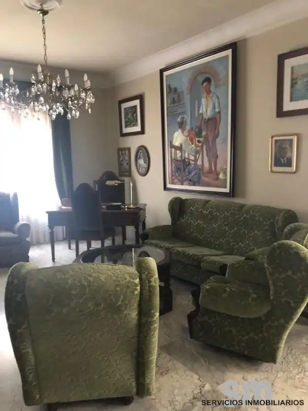 Villa con piscina in vendita a El Bosque, imagen 6