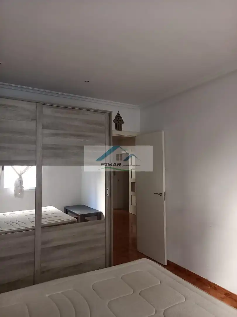 Appartamento in vendita a Elche ciudad, imagen 15