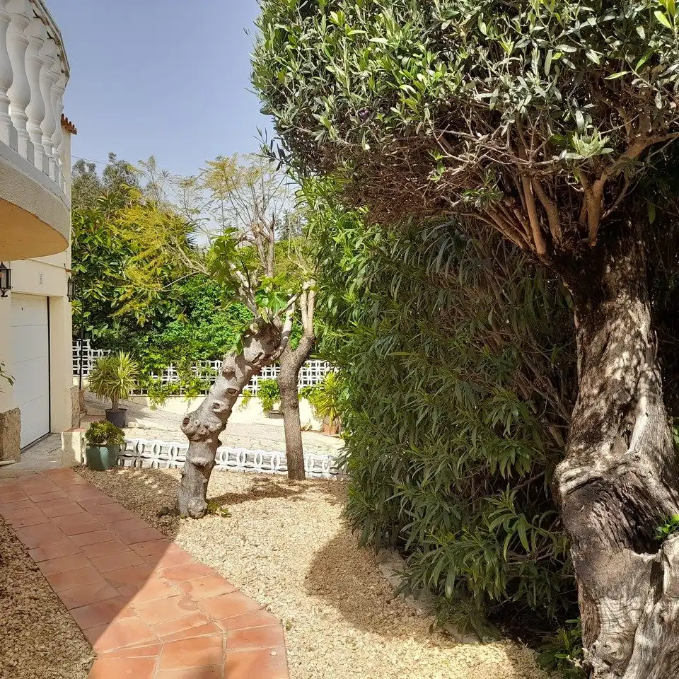 House with garden for sale in N/A, imagen 22