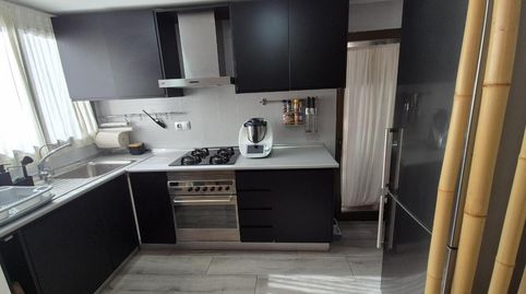 Foto 3 de Apartament en venda a Pueblo - Urbanizaciones, L'Alfàs del Pi