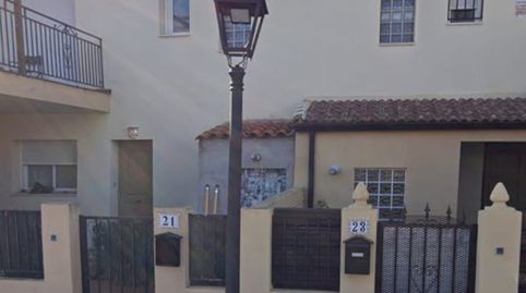 Foto 4 de Casa o xalet de lloguer a Yuncler, Toledo