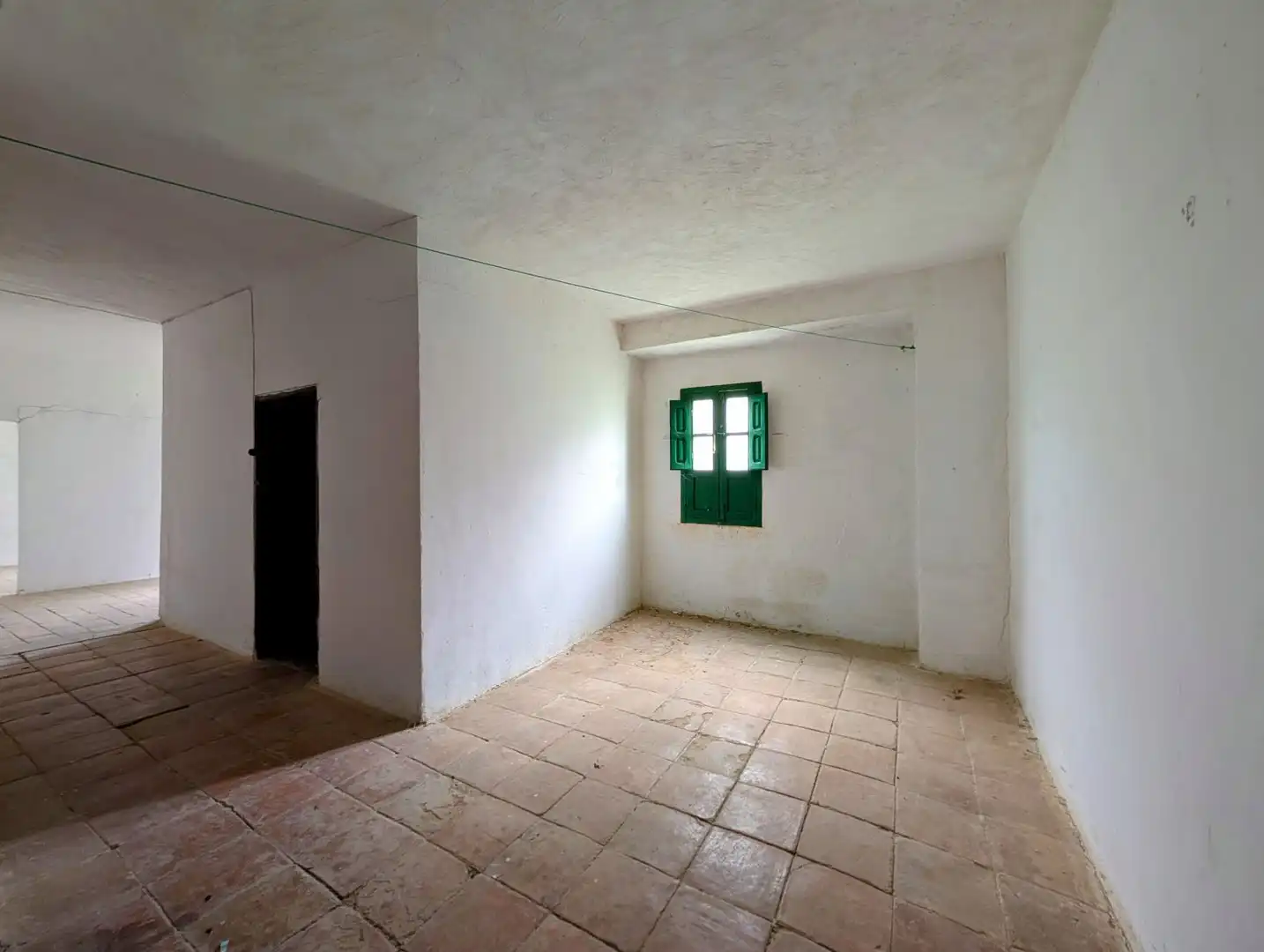 Casa o xalet en venda en Loja amb Aire condicionat, Calefacció i Jardí privat