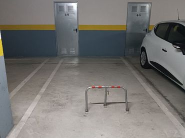 Individual to rent in Alcalde Josep Poveda Verdú 3