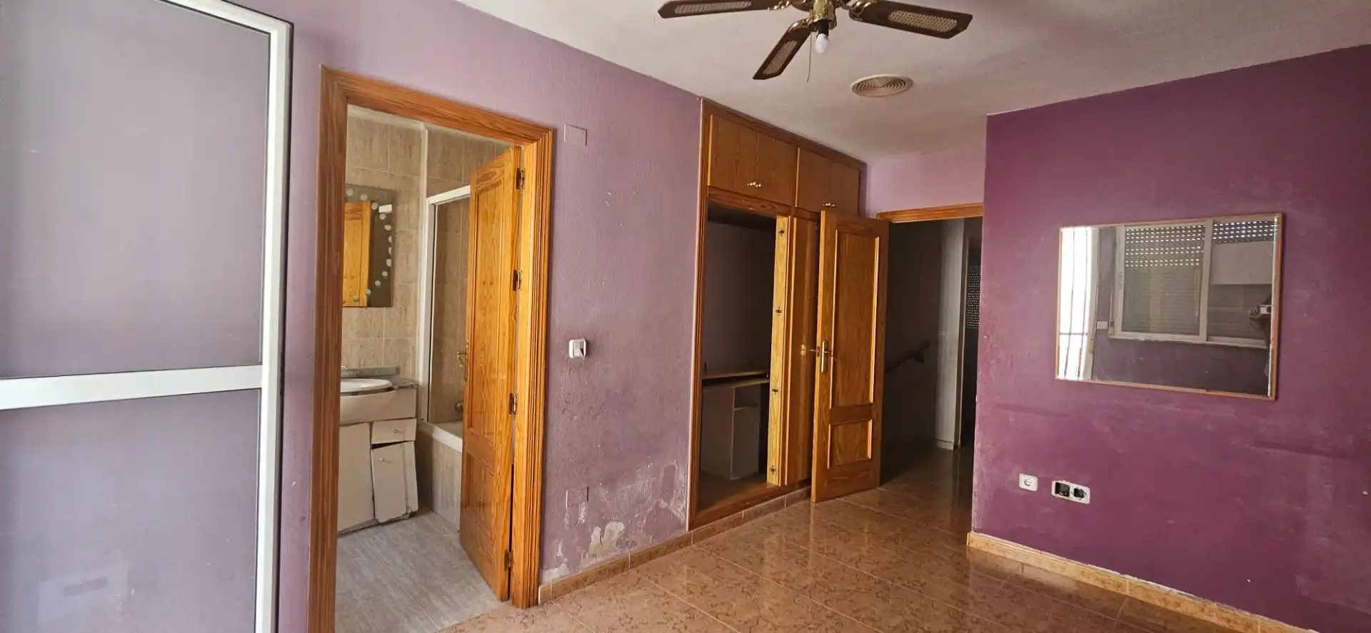 Dúplex en venta en Garres y Lages