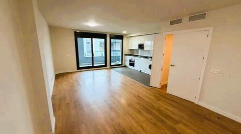 Foto 4 de Piso en venta en Marazuela - El Torreón, Las Rozas de Madrid