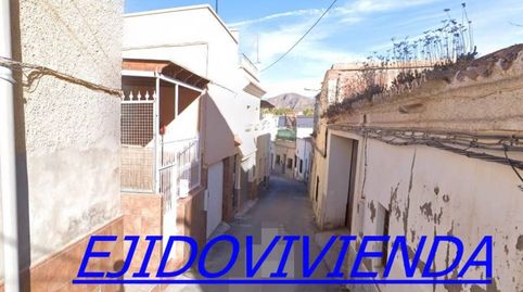 Casa en venta en Berja OCUPADA, immagine 2