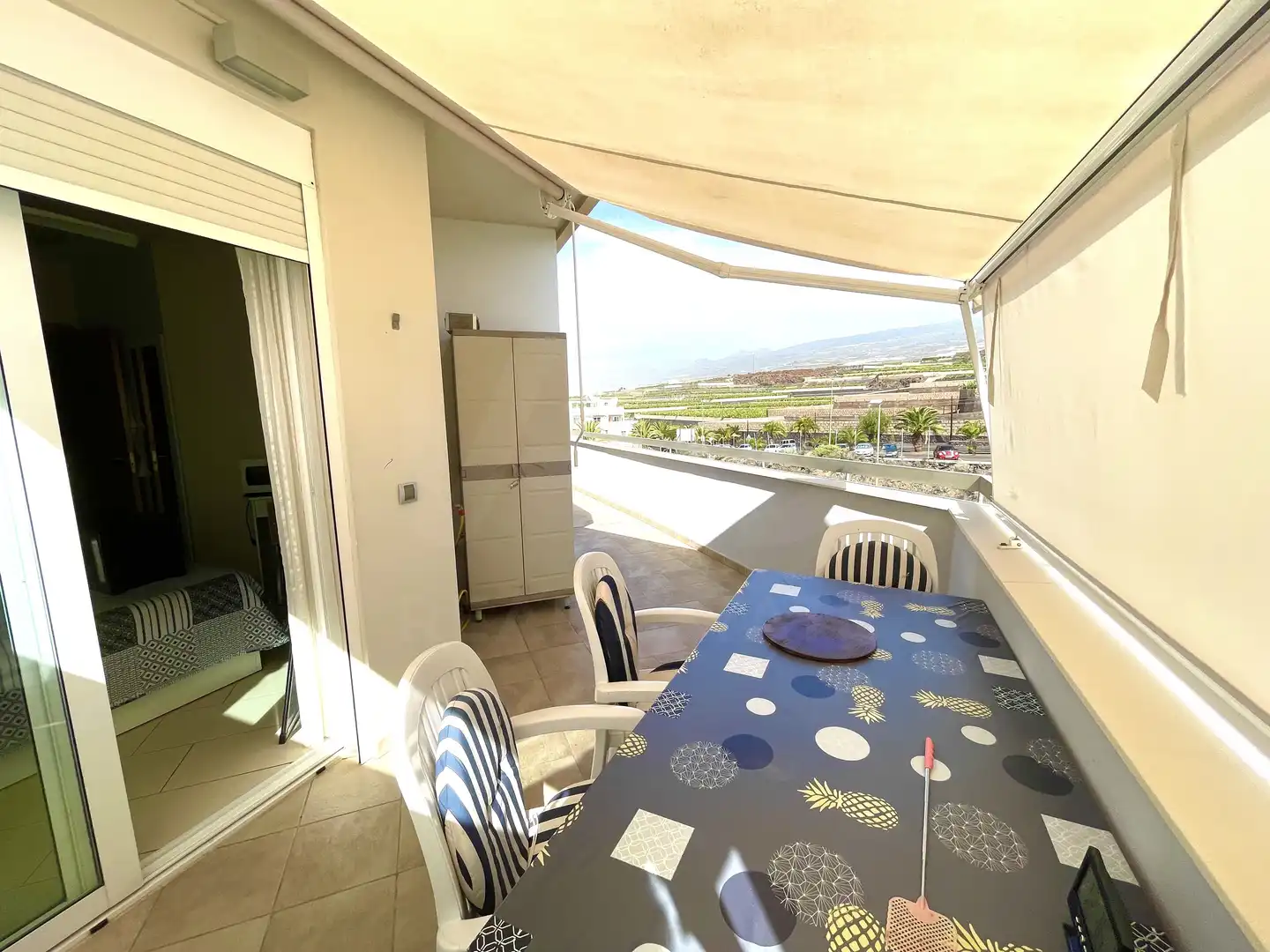 Wohnung mit Pool zum Verkauf in Playa de San Juan, imagen 14