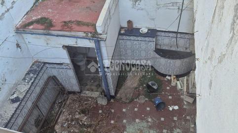 Photo 5 of House or chalet for sale in San Pedro - Gabriel Miró - María Guerrero, Cádiz