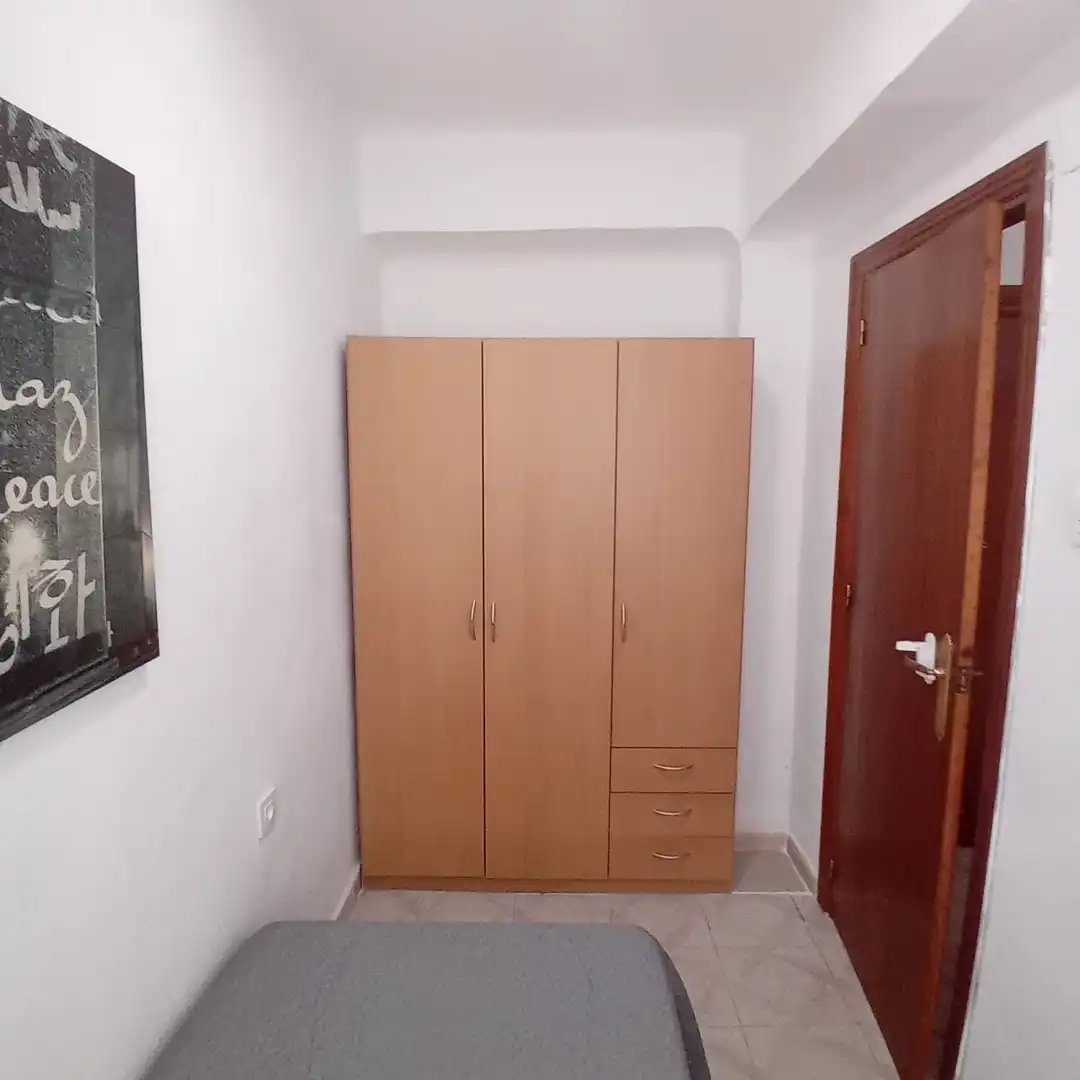 Piso en venta en GARCIA Y GARCIA DE CASTRO, imagen 18