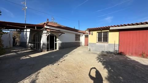 Photo 3 of Country house for sale in Pedanías Norte, Sevilla