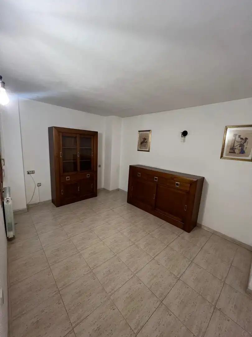 Casa rústica en venta en Benissa pueblo, imagen 18
