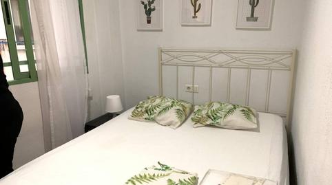 Photo 2 of Flat for sale in Avenida Mare Nosrtum, Alboraya Centro, Alboraya