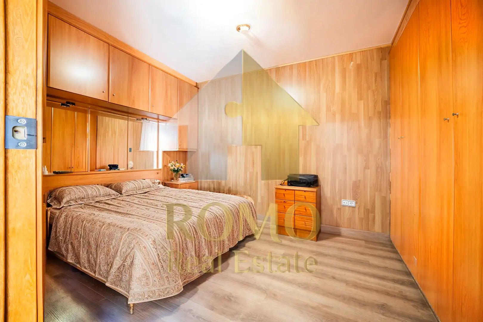 Casa a schiera in vendita a Avinguda Sant Jordi, imagen 15