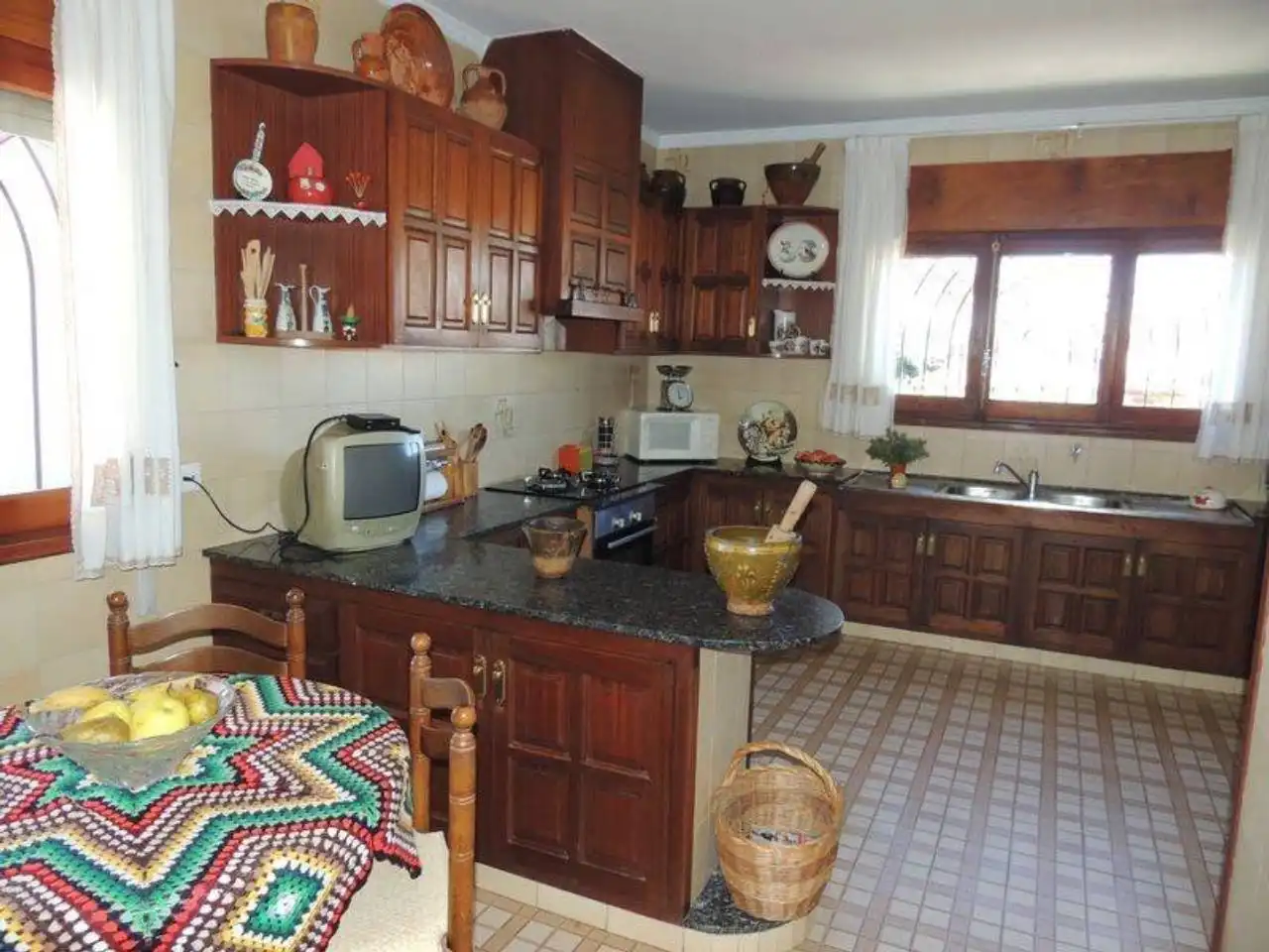 Casa o xalet en venda a Mar Chica