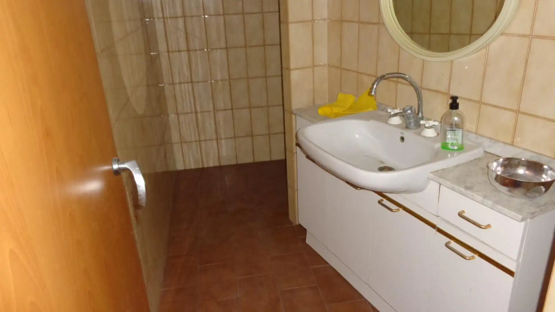 Local comercial en alquiler en Plaza de Toros - Avenida Chapí - Trinquete, imagen 7
