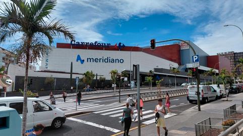 Foto 3 de Pis de lloguer a Los Llanos - El Cabo, Santa Cruz de Tenerife