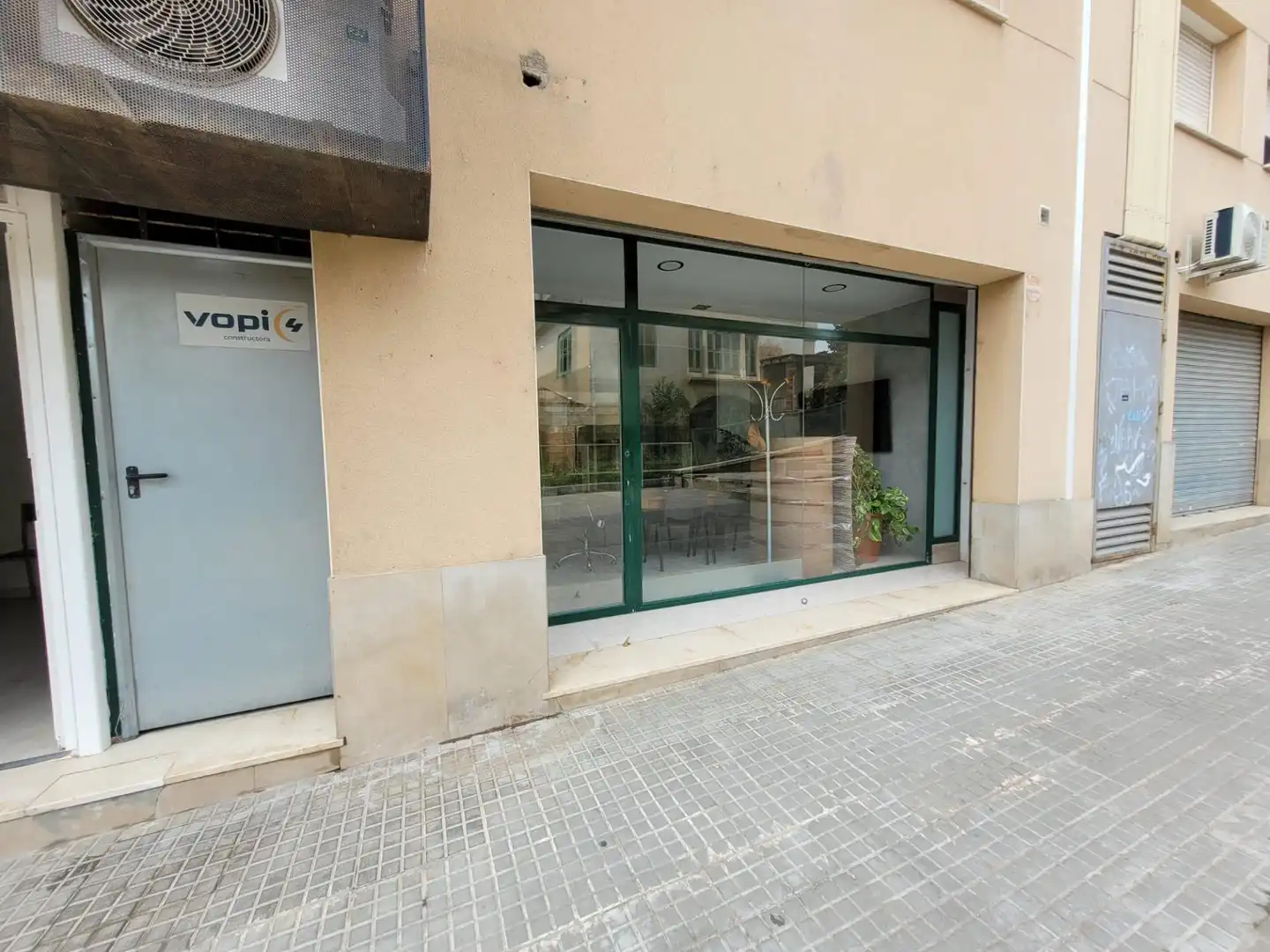 Locale commerciale in vendita a Piera, imagen 7