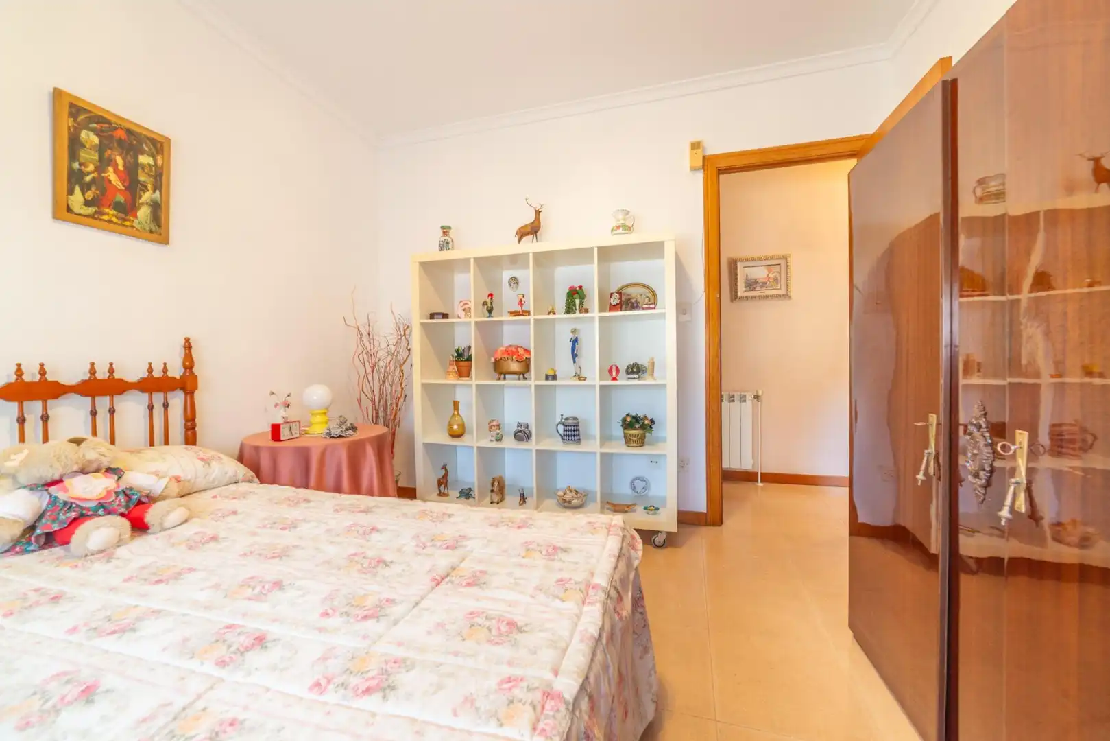 Chalet en venta en Santiago de la Ribera, imagen 12