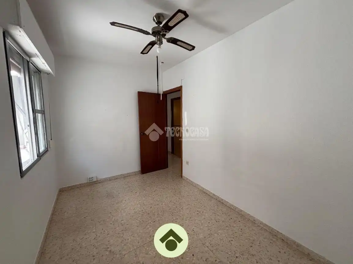 Flat for sale in El Carpio, Córdoba