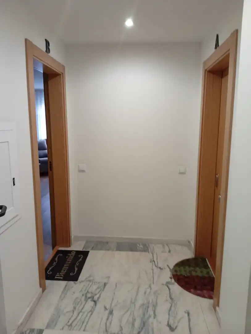 Apartament de lloguer a Gijón , Asturias