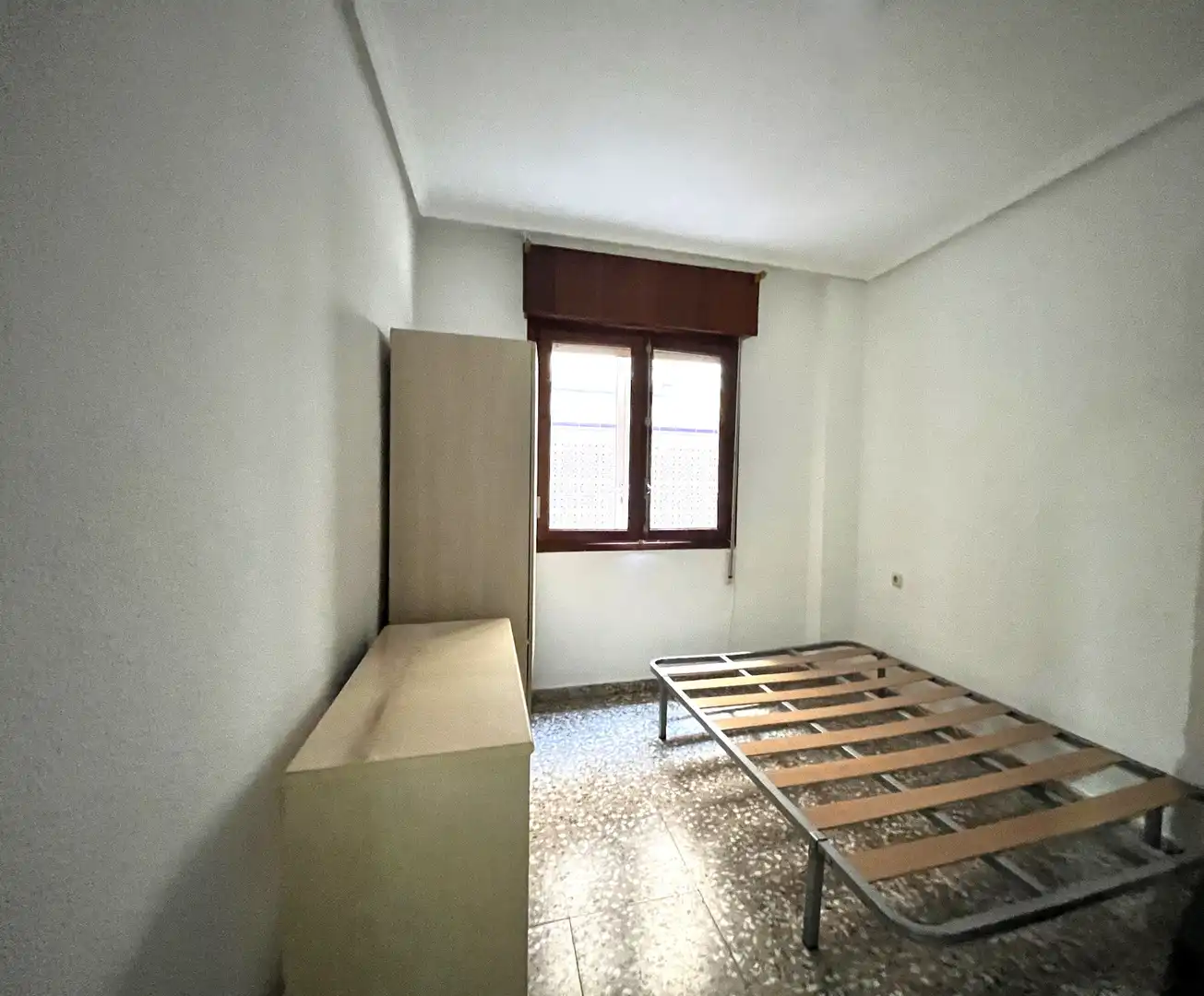 Dormitori de Pis en venda en Orihuela ciudad