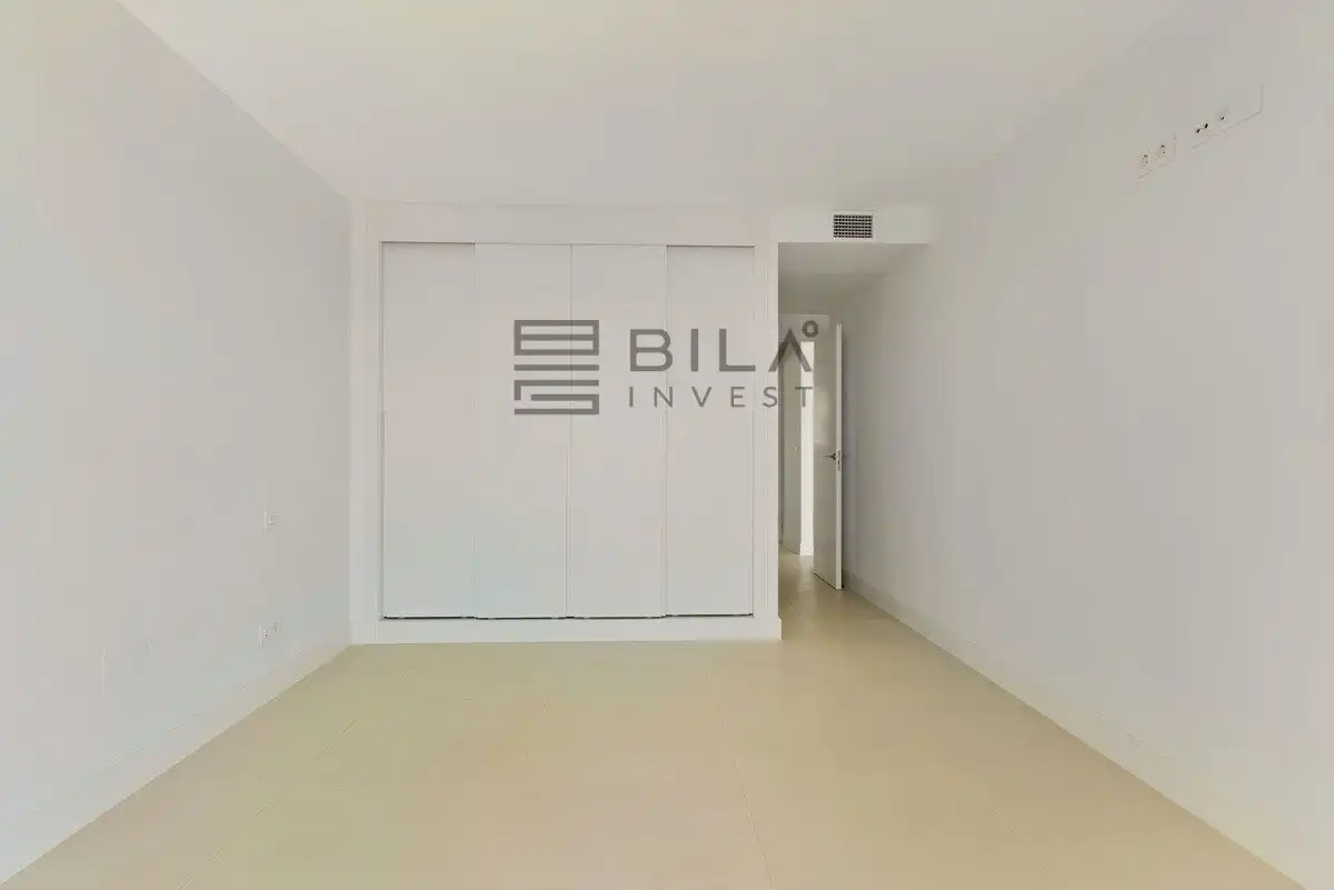 Wohnung mit Pool zum Verkauf in Leticia, imagen 14