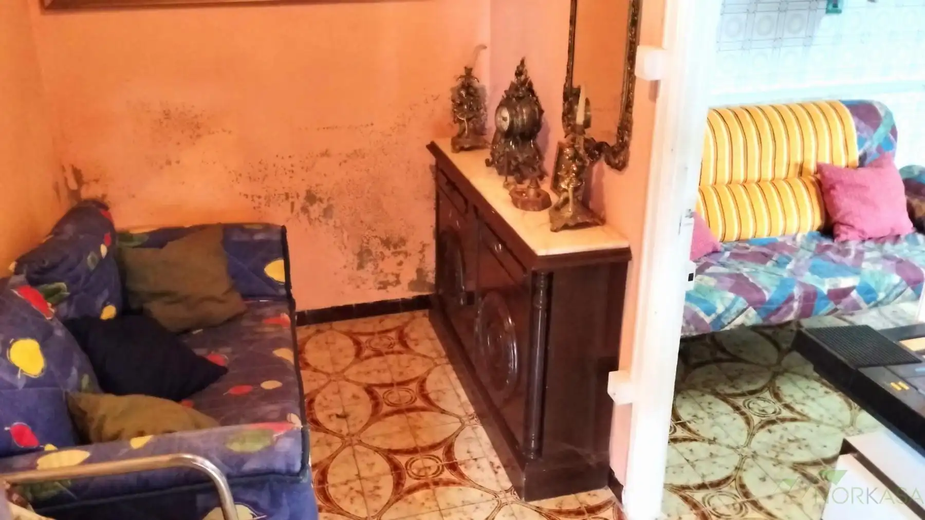 House for sale in Lugar Chanos, imagen 30