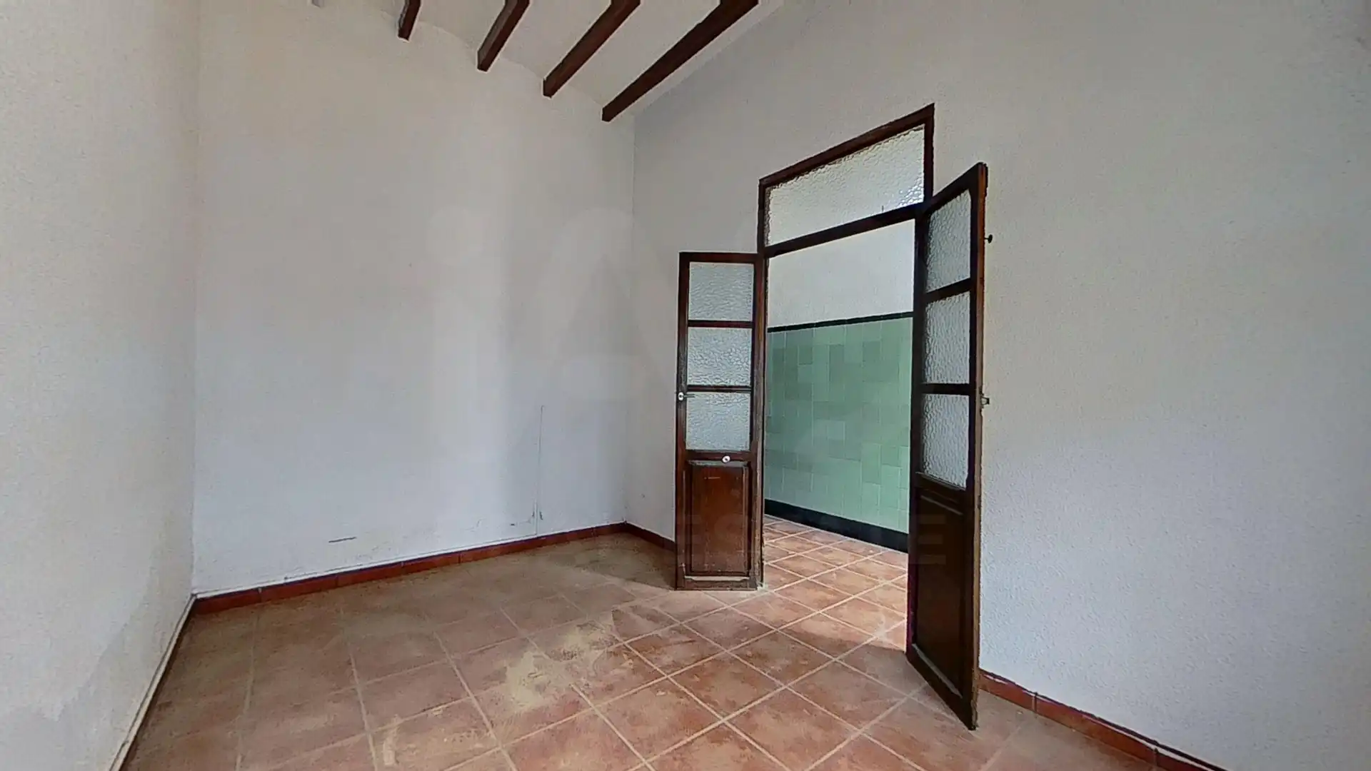 Casa en venda a Atzeneta del Maestrat, imagen 4