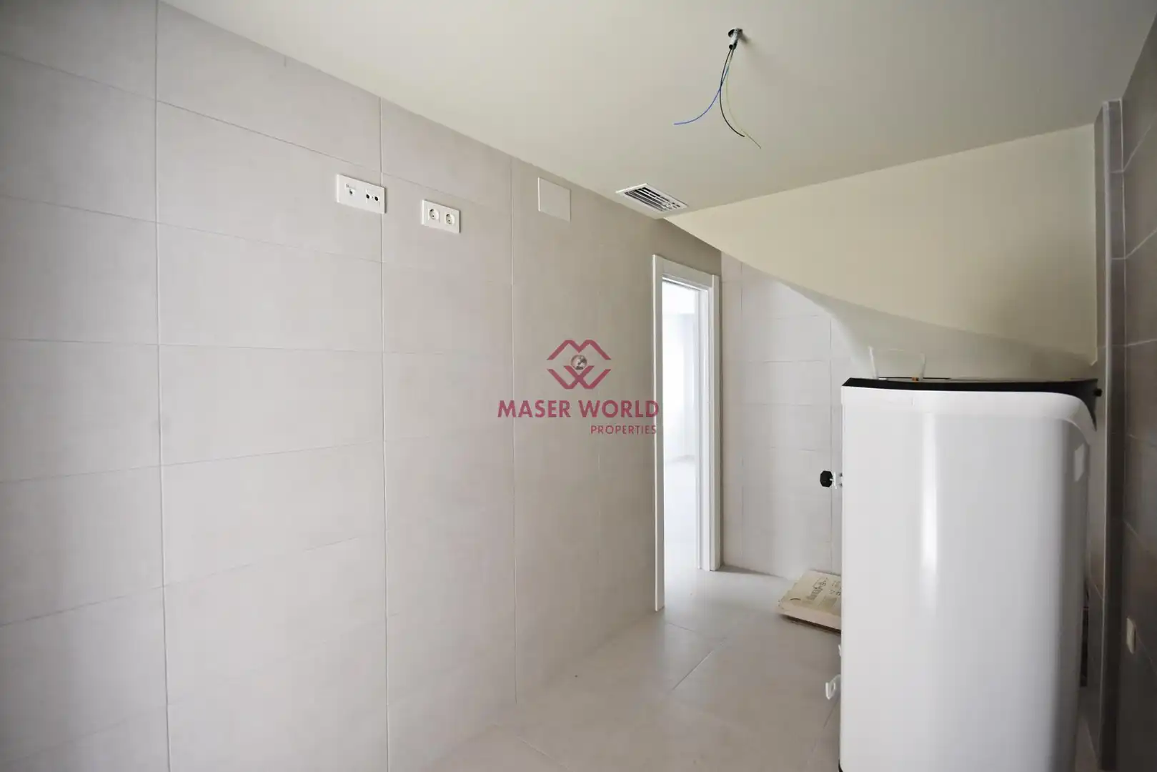 Logement avec piscine à vendre à Puerto de Mazarrón, imagen 18
