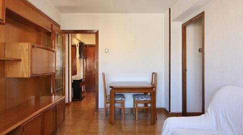 Photo 5 of Flat for sale in Plaça Dels Germans Serra, El Besós i el Maresme, Barcelona Capital