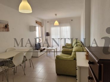 Apartamento con ascensor en venta en La Antilla