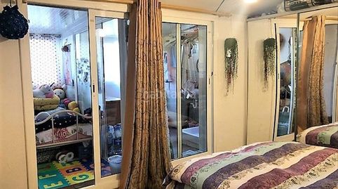 Foto 3 de Dúplex en venta en Vinyets - Molí Vell, Sant Boi de Llobregat