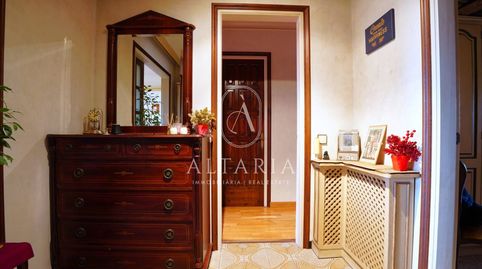 Foto 3 de Piso en venta en Calle Coma, Llagostera, Girona