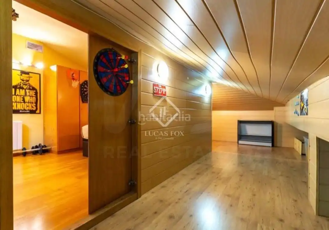 Duplex con piscina in vendita a Mas Lluí, imagen 30
