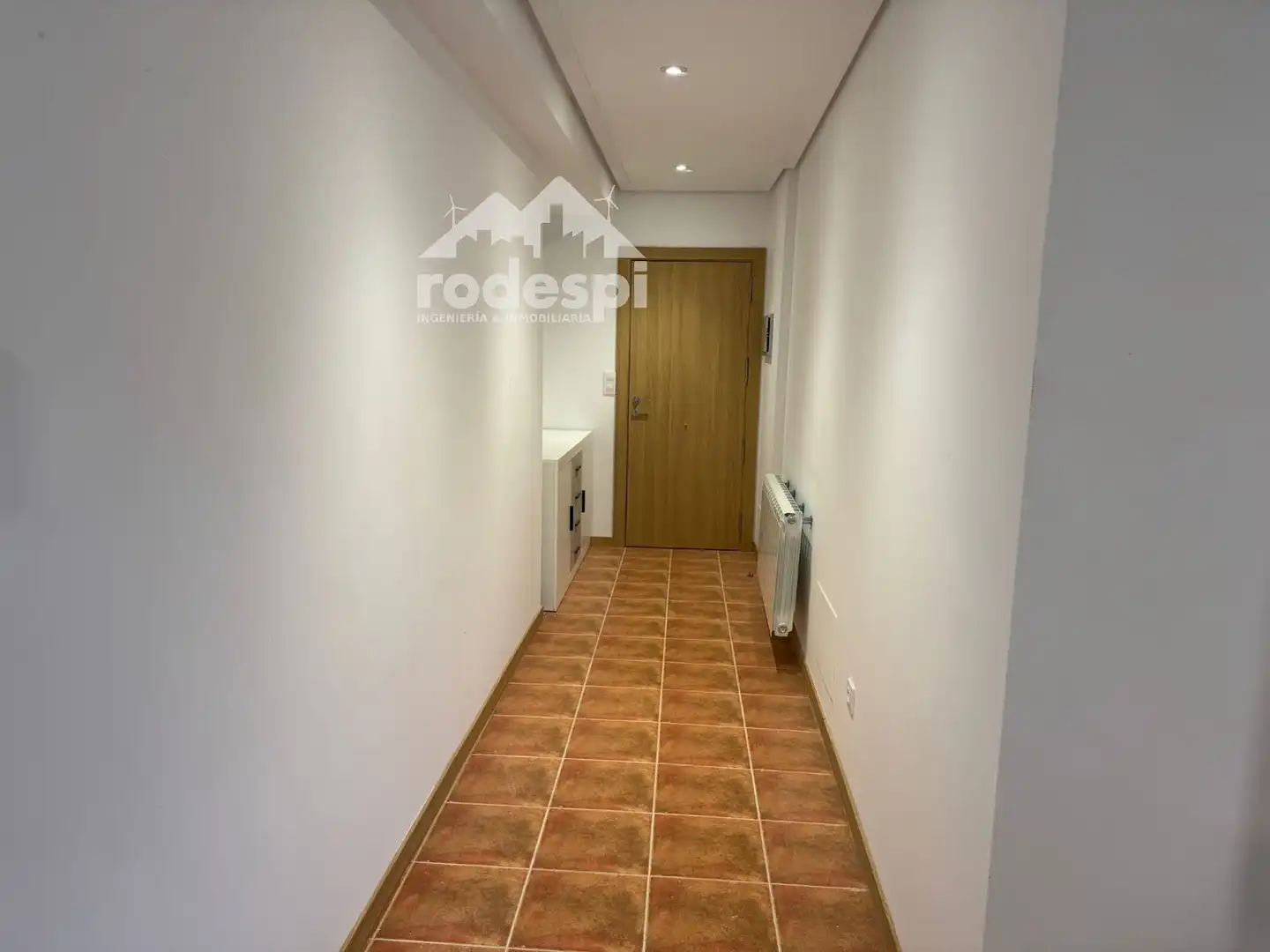 Piso en alquiler en O Porriño, imagen 7