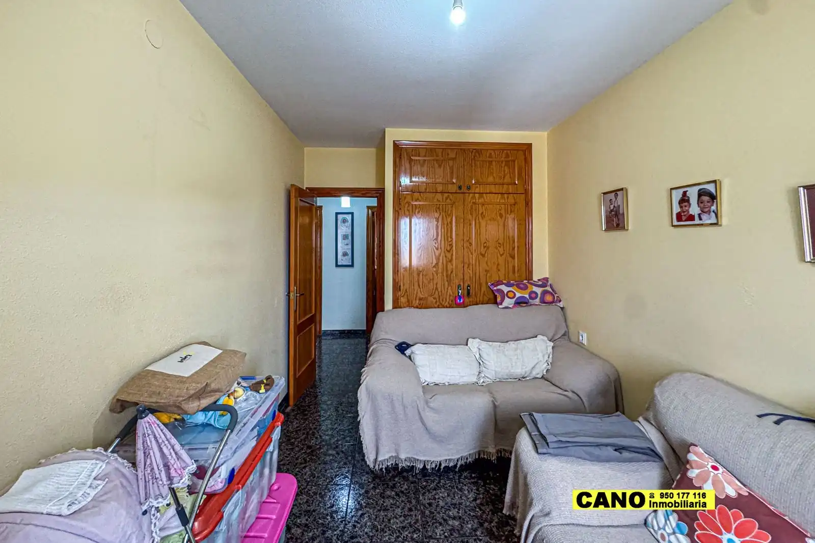 Casa en venda a Marmol, imagen 28
