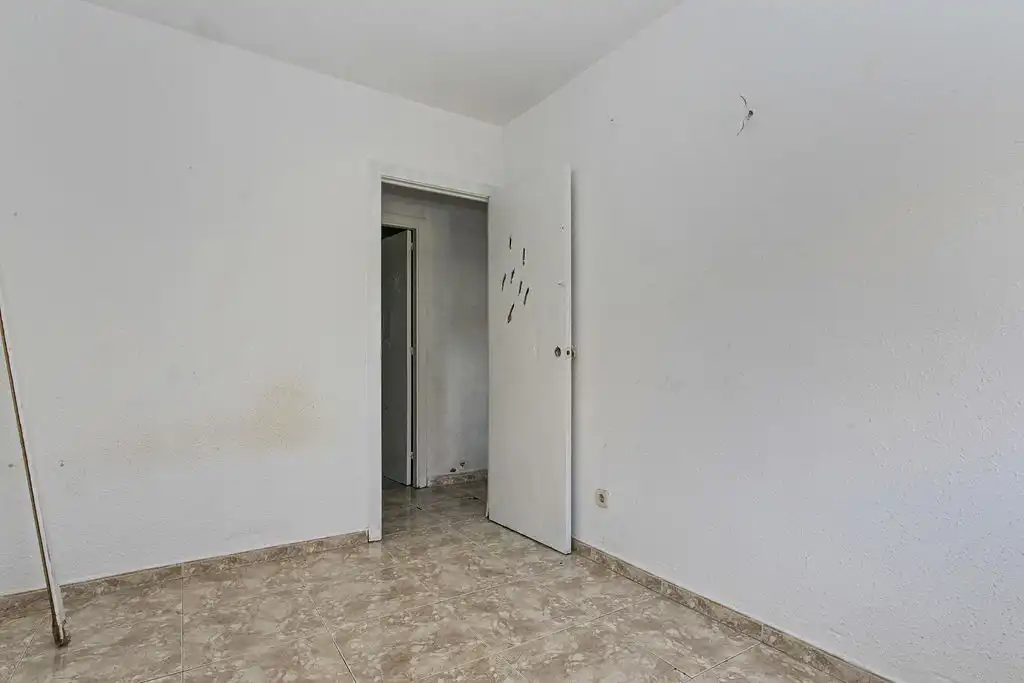 Pis amb ascensor en venda a La Serreta, imagen 11